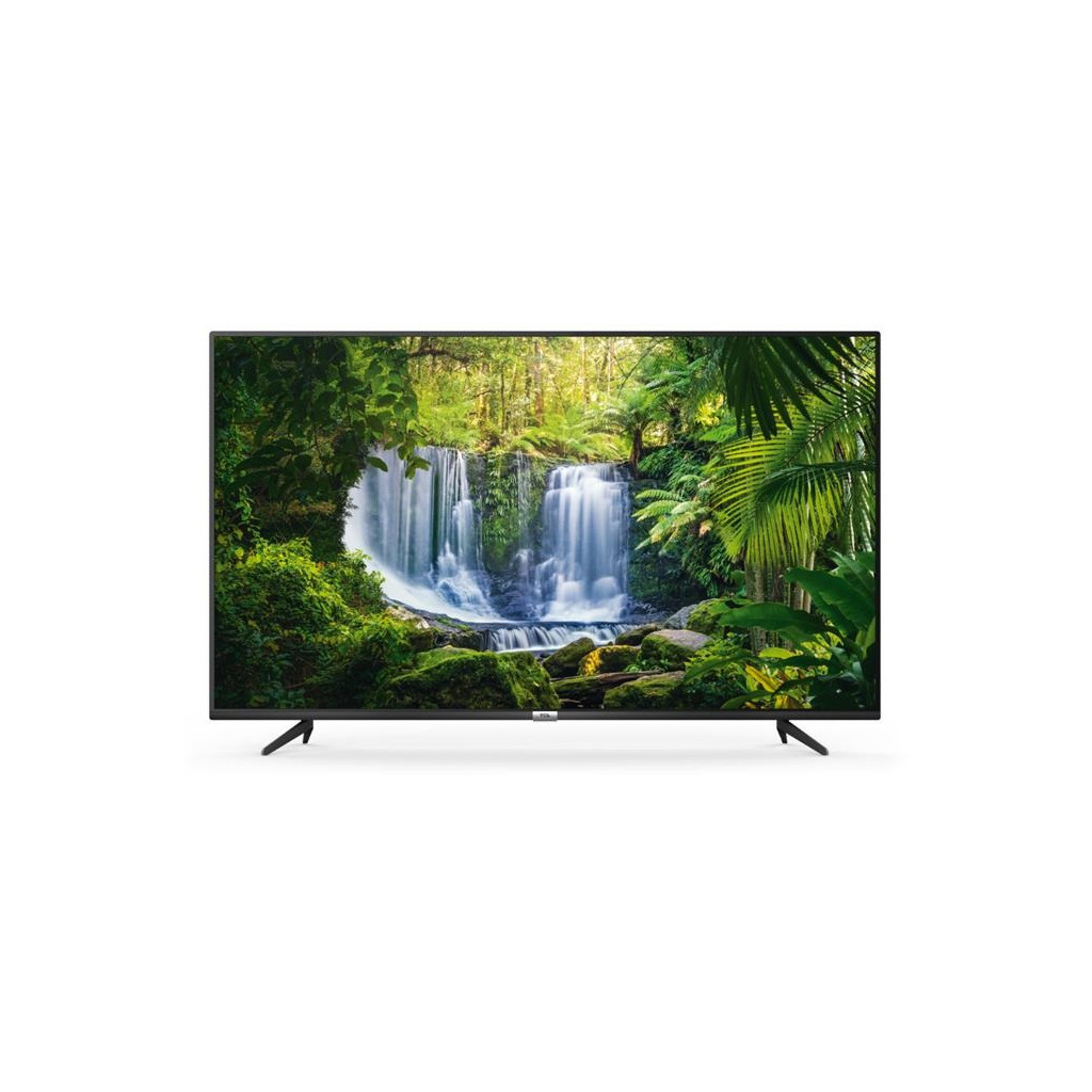 Телевізор TCL 43P615 - зображення 1