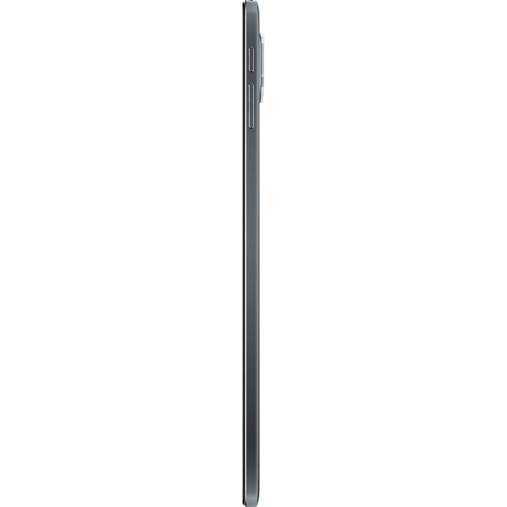 Планшет Doogee T30E-A 11" 4/128GB LTE Metal Grey (5117978886569) - зображення 7