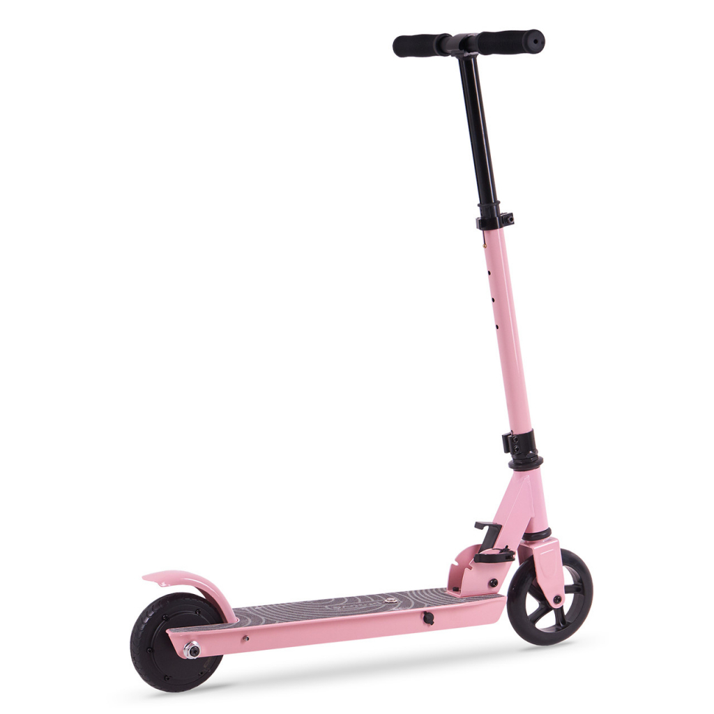Електросамокат Proove Kids Pink (31682) - зображення 6