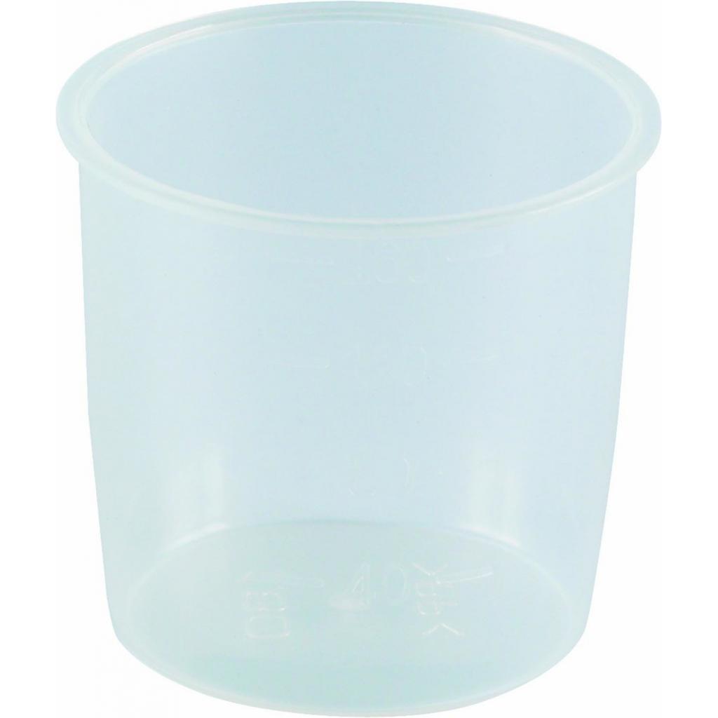 Мультиварка Panasonic SR-DF101WTQ - зображення 3