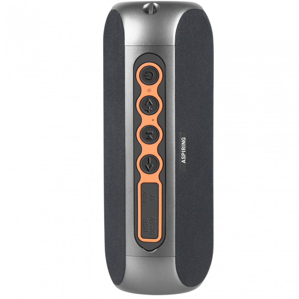 Акустична система Aspiring Blast 3 TWS 20W Radio - зображення 2