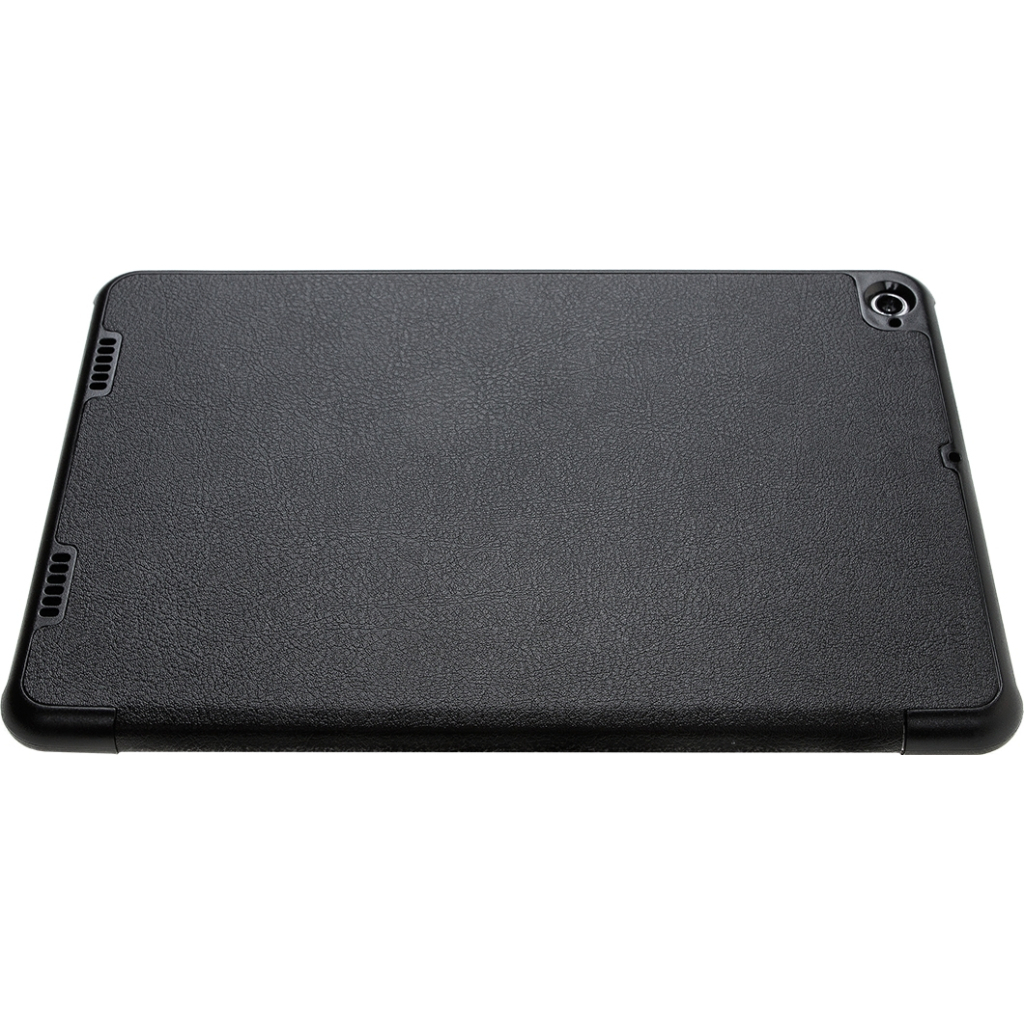 Чохол до планшета Grand-X Xiaomi 2 Black (STC - X23B) - зображення 5