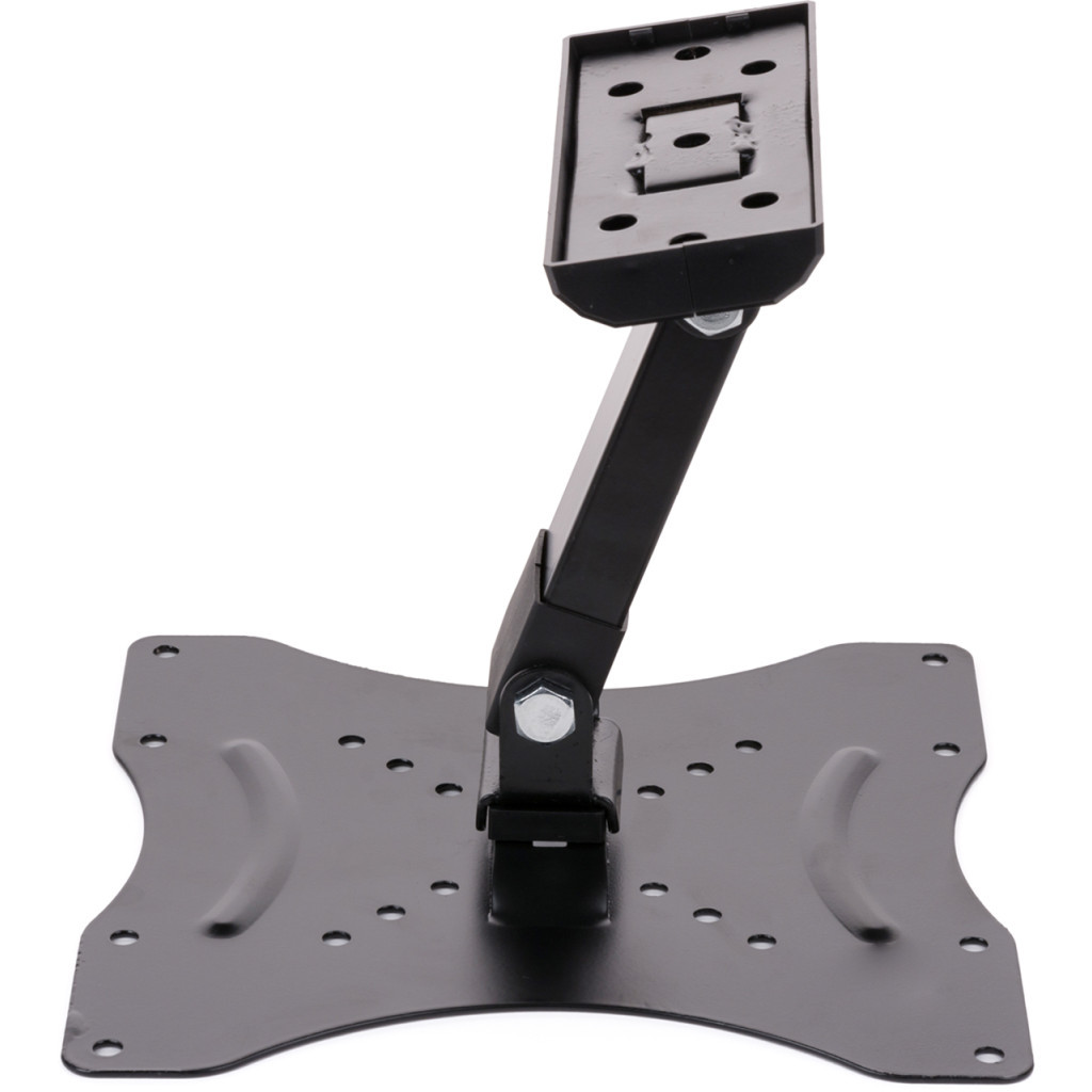 Кронштейн Vinga TM31-2251 - зображення 11