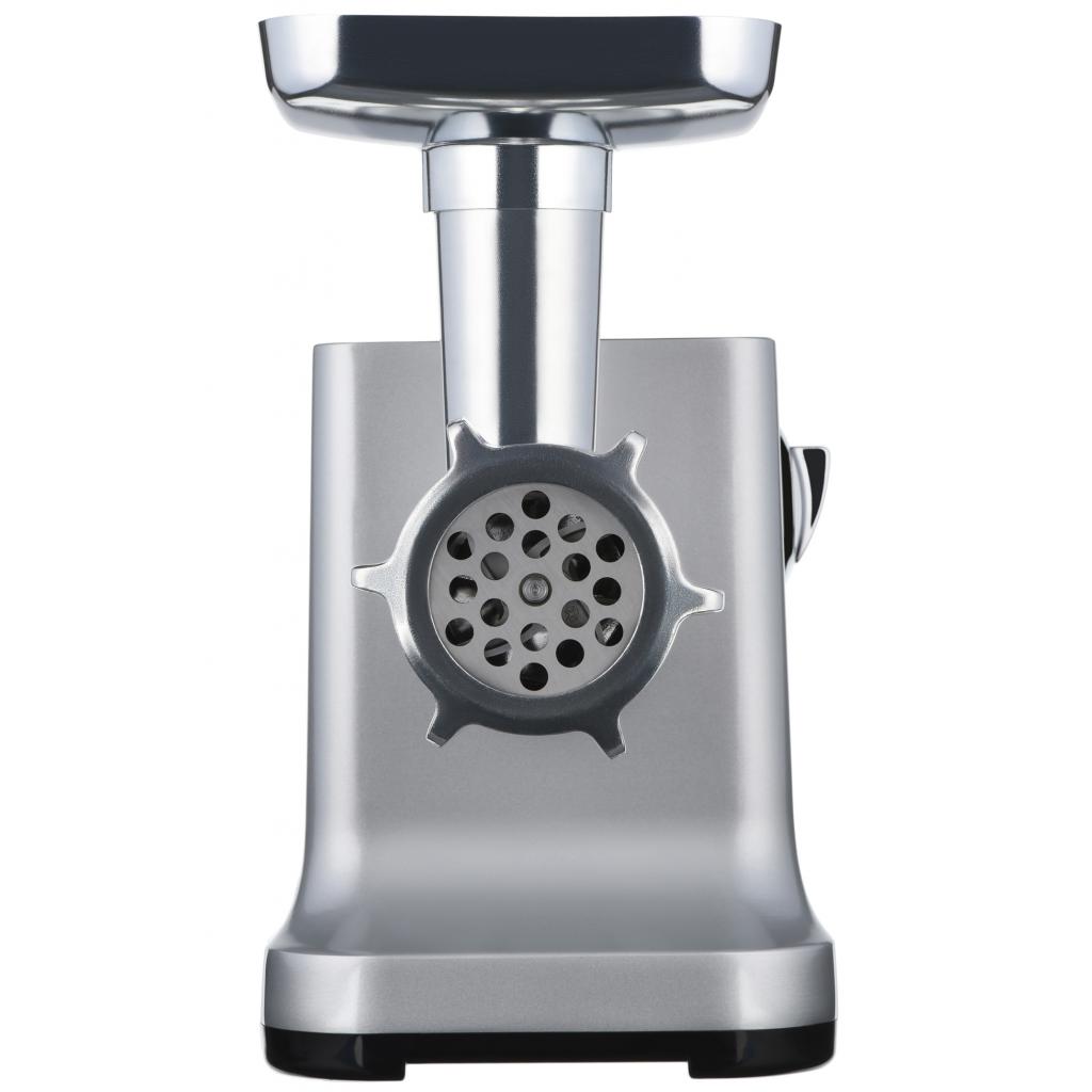 М'ясорубка Ardesto MGL-3580D - зображення 3