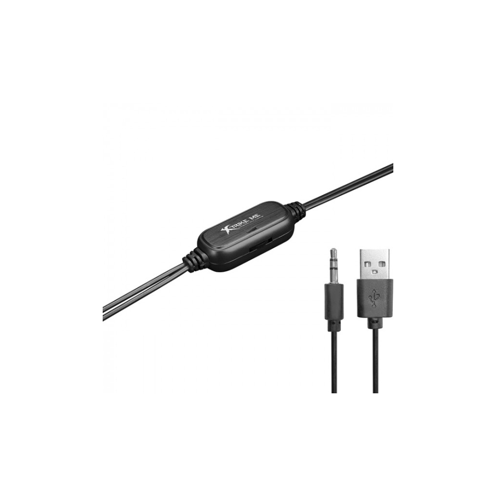 Акустична система Xtrike ME SK-405 Black (SK-405) - зображення 6