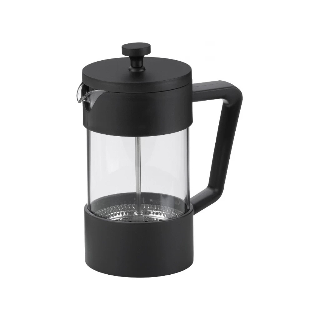 Френч-прес Kela Roma 600 мл (10848) - зображення 1