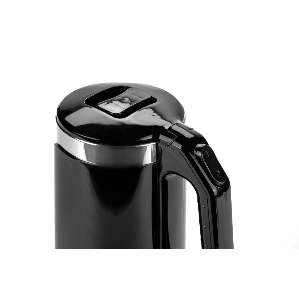 Електрочайник Hölmer HKS-302D - зображення 7