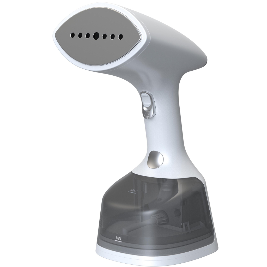 Відпарювач для одягу Monte MT-1579 - изображение 1