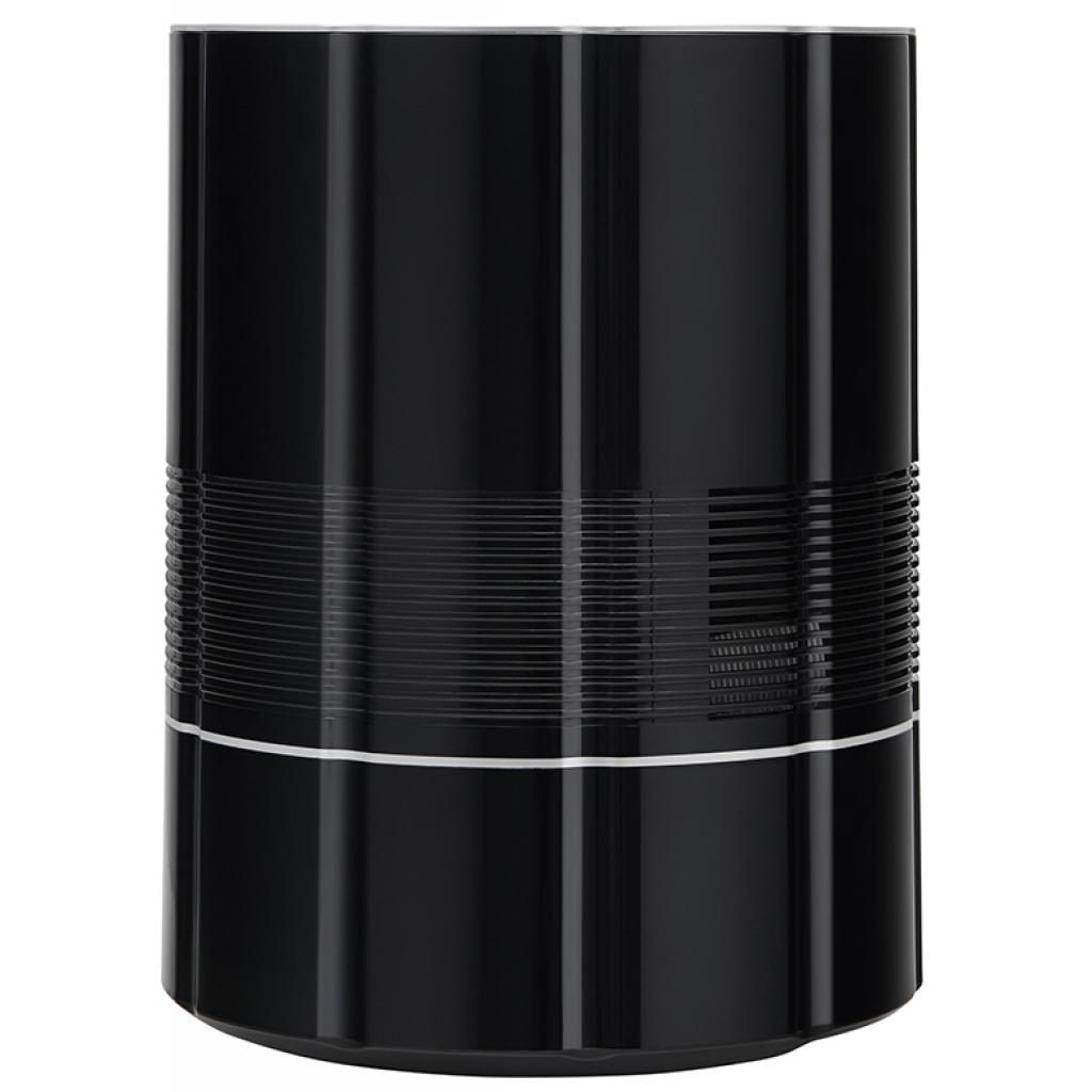 Очисник повітря Polaris PAW 2203Di - зображення 4