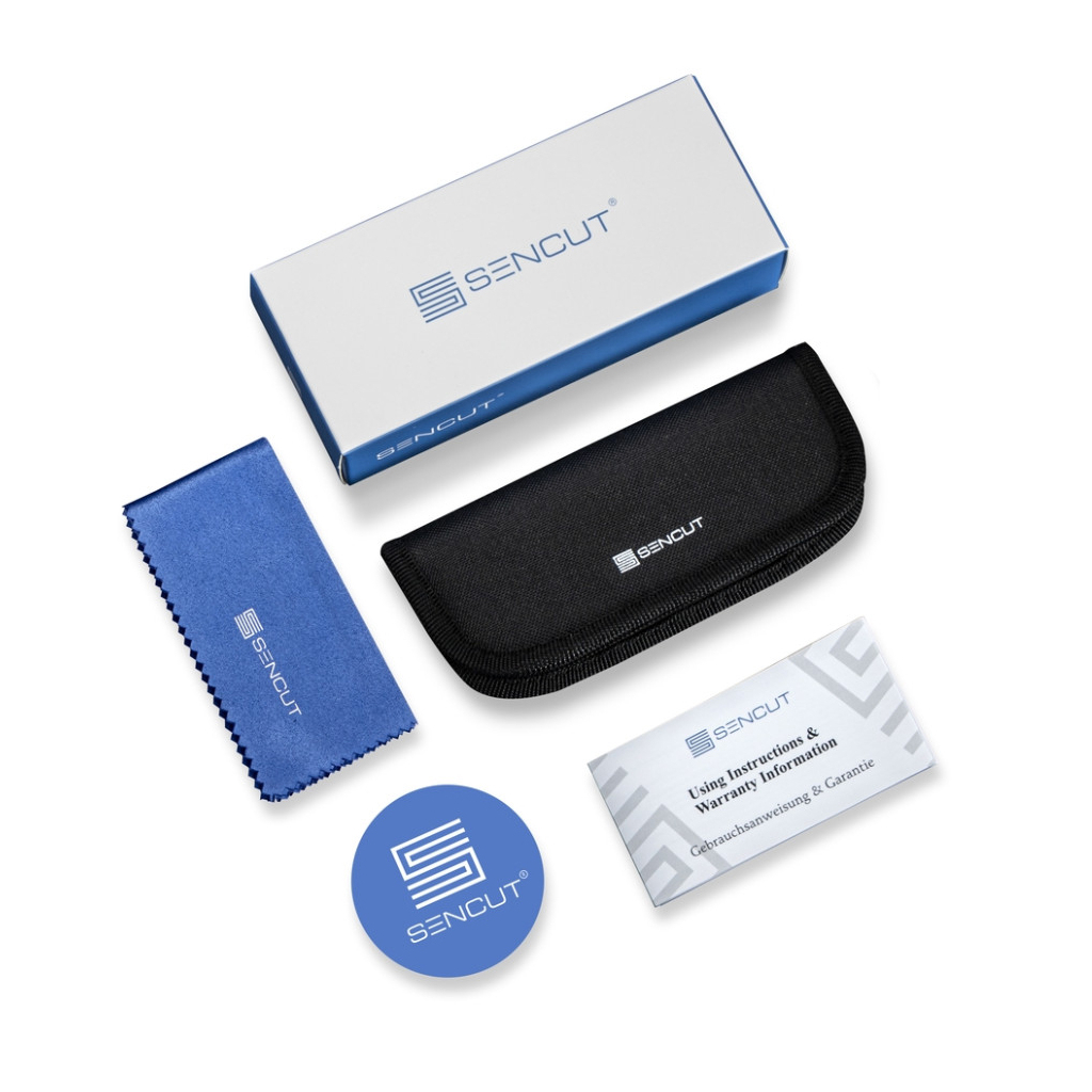 Ніж Sencut Slashkin Satin Black G10 (S20066-1) - зображення 7