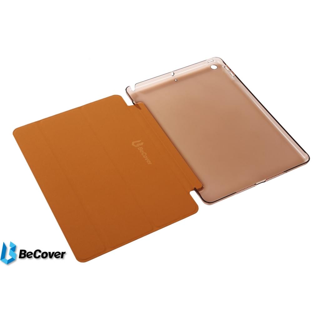 Чохол до планшета BeCover Smart Case Apple iPad 9.7 2017/2018 A1822/A1823/A1893/A1 (701548) - зображення 2