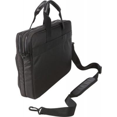 Сумка для ноутбука Case Logic 15.6" Bryker (BRYB115K) - зображення 4