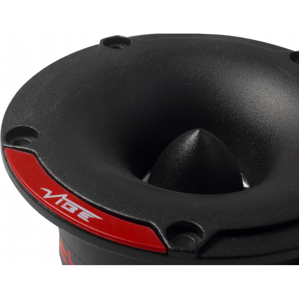 Твіттери Vibe SLICKPRO37T-V0 - изображение 6