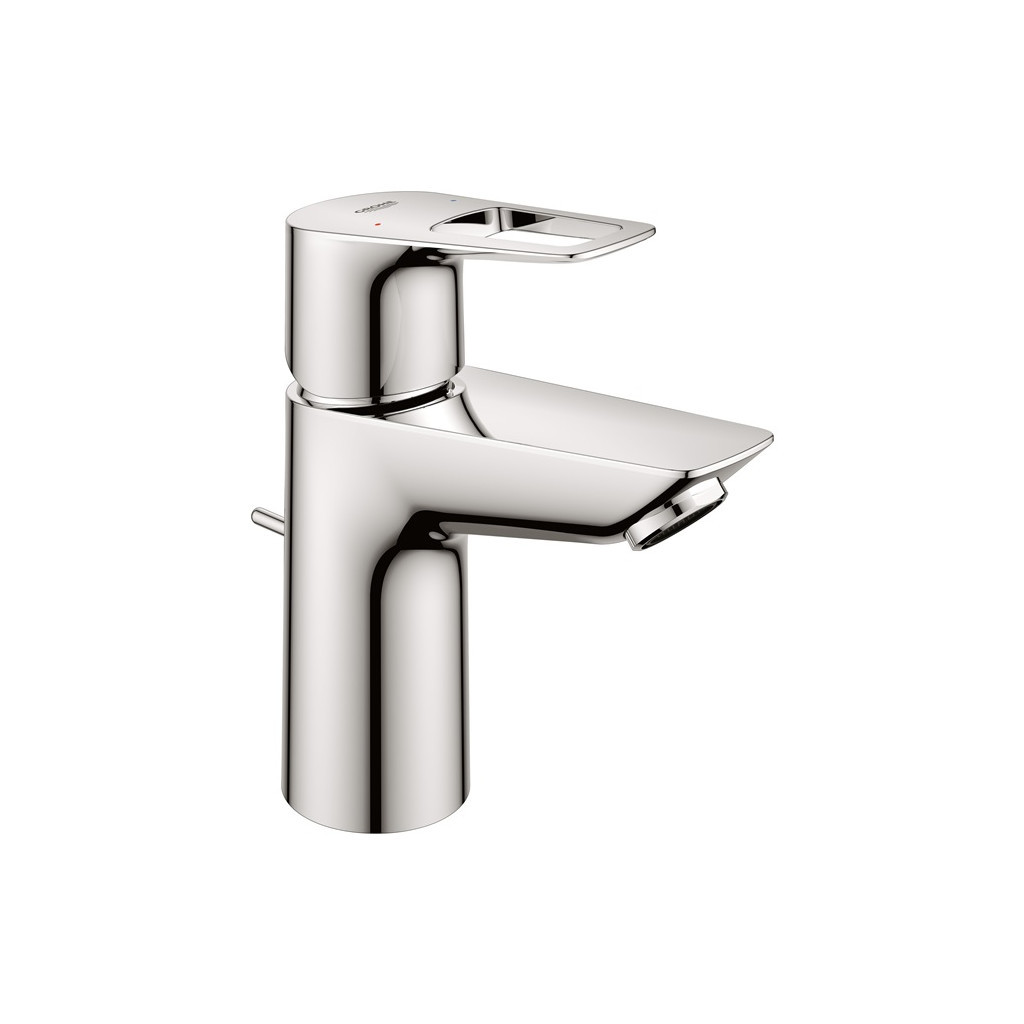 Змішувач Grohe S-Size BauLoop New (23335001) - зображення 1