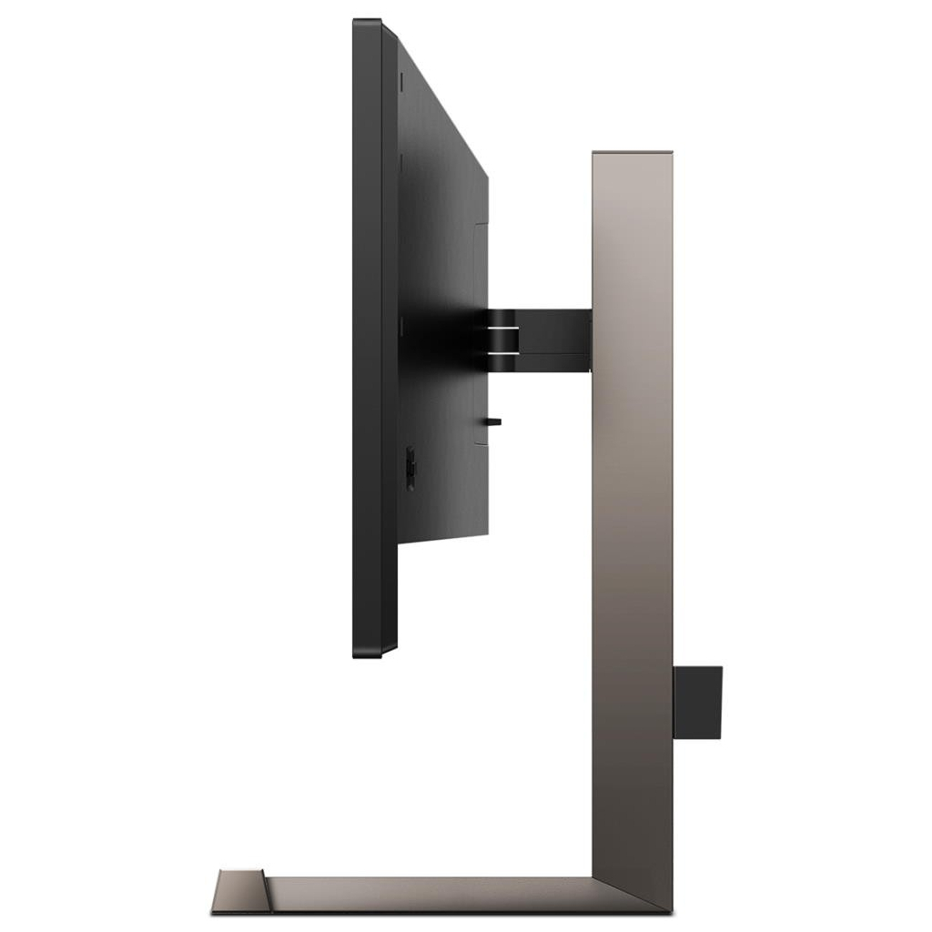 Монітор Philips 329M1RV/00 - зображення 5