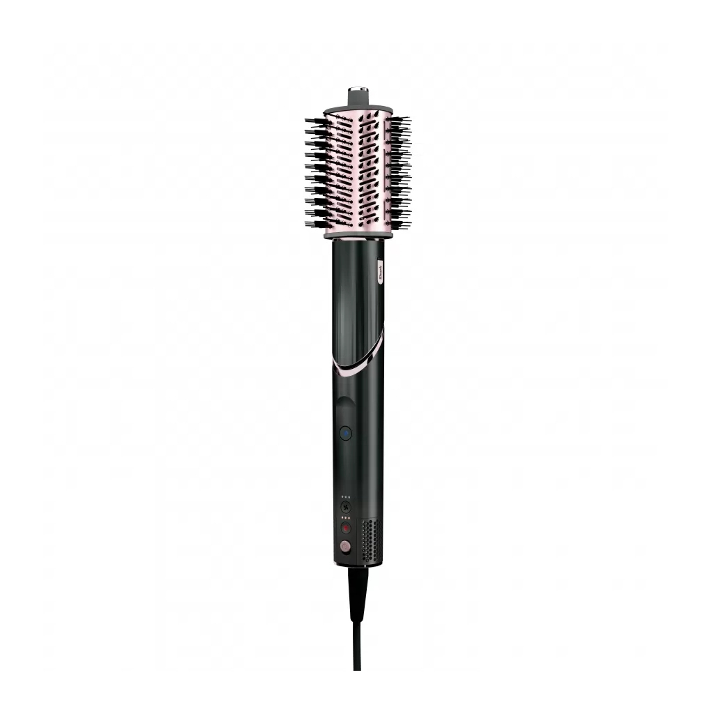 Стайлер Shark HD440EU - зображення 2