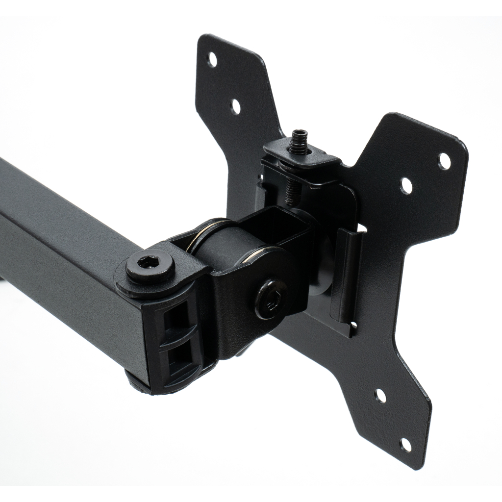 Кронштейн Vinga TD22-1053 - зображення 6