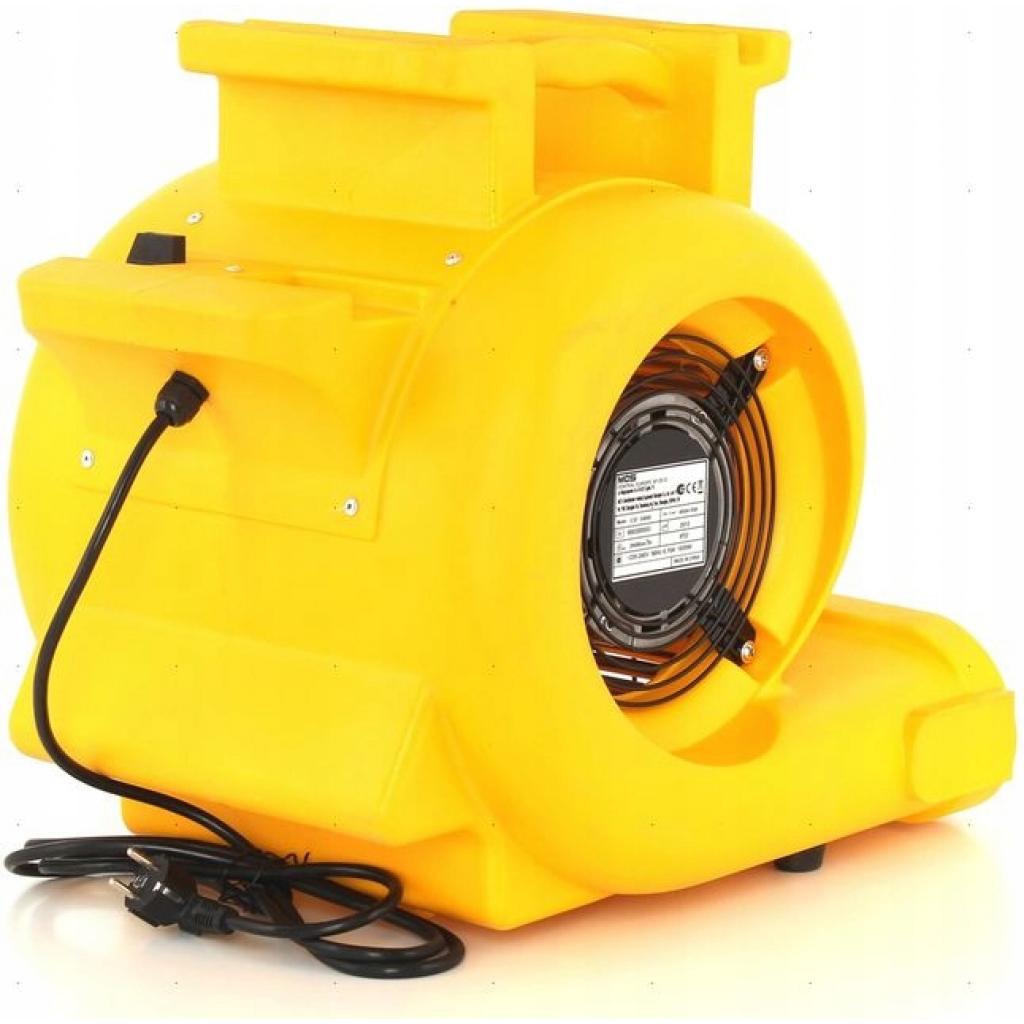 Вентилятор Master CD5000 - зображення 7