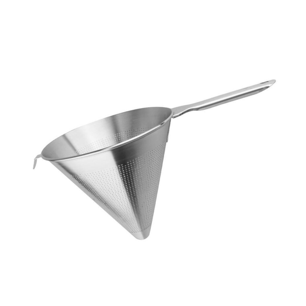 Друшляк Lacor китайський "Шенуа" d 26 cm (60326) - зображення 1