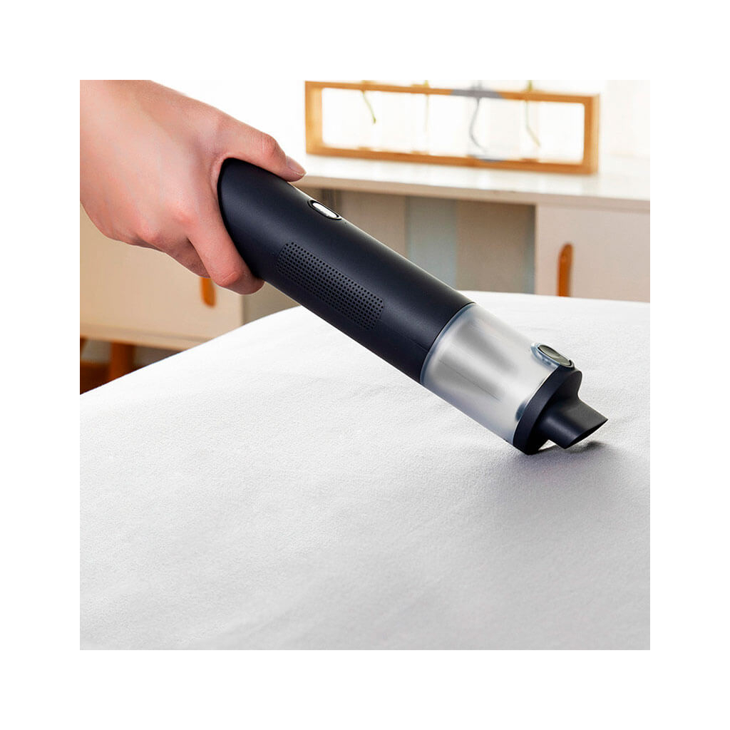 Пилосос Xiaomi Lydsto HD-SCXCCQ02 - зображення 5