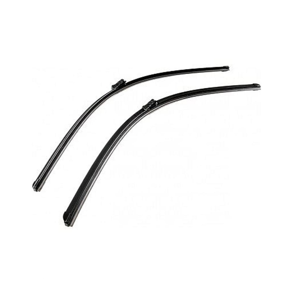 Щітка склоочисника SWF 119445 - зображення 1