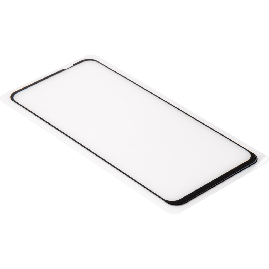 Скло захисне Vinga Motorola Moto G32 / G14 / G73 (VGMG32) - зображення 4