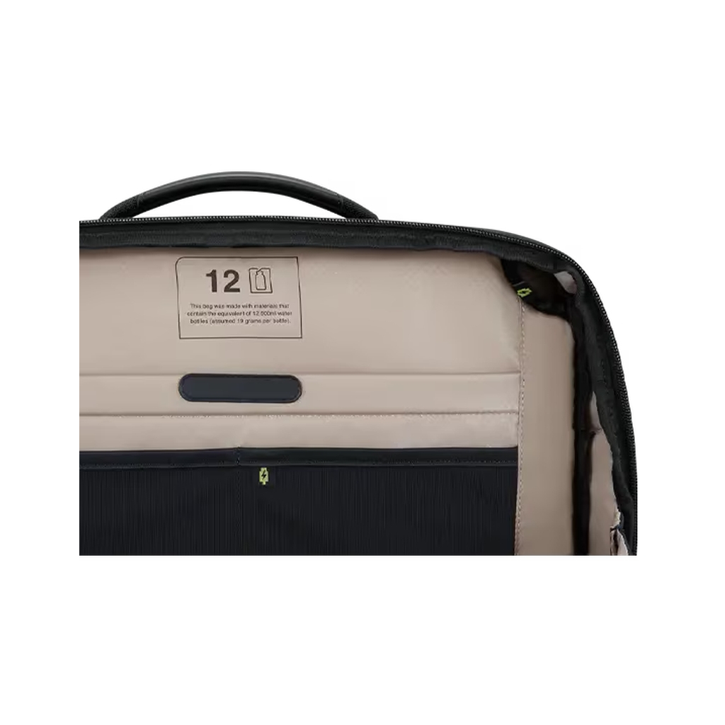 Сумка для ноутбука Lenovo 16" ThinkPad Professional Toploads Gen 2 (4X41M69795) - зображення 5