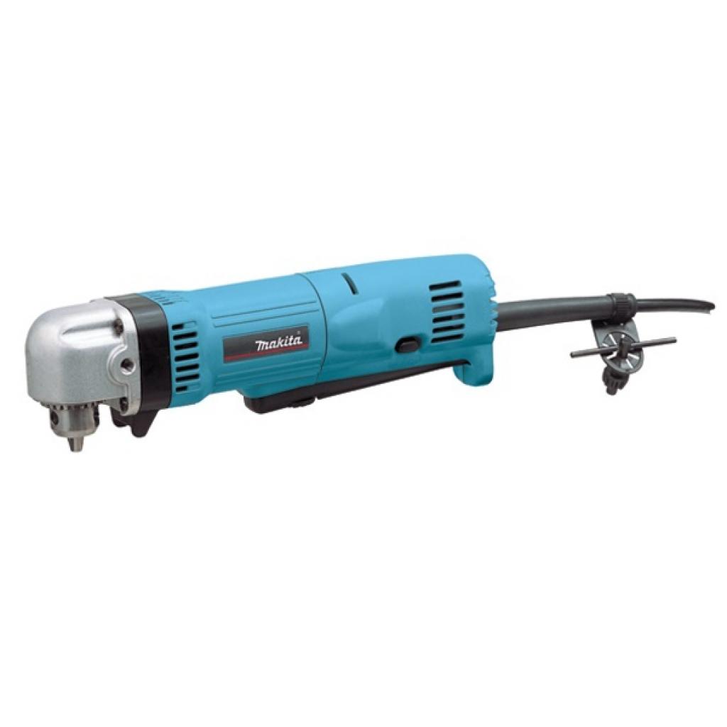 Дриль Makita DA3010F - зображення 1
