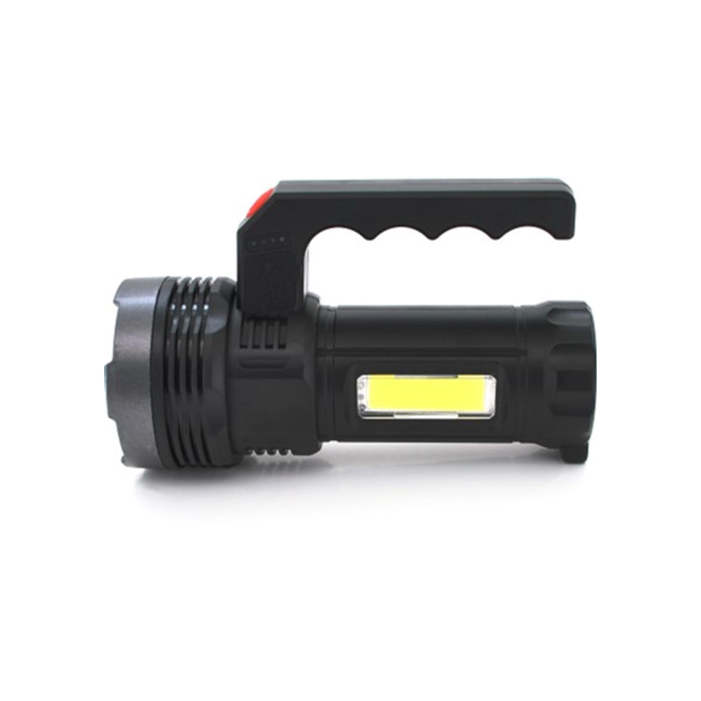 Ліхтар Voltronic USHL-828 - зображення 3