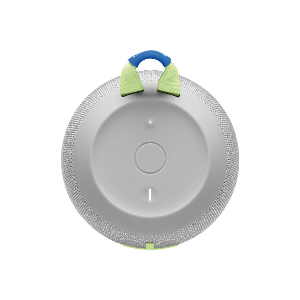 Акустична система Ultimate Ears Wonderboom 3 Joyous Brights (984-001832) - зображення 4