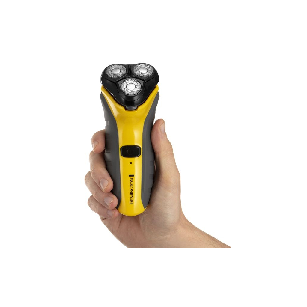 Електробритва Remington PR1855 - изображение 3