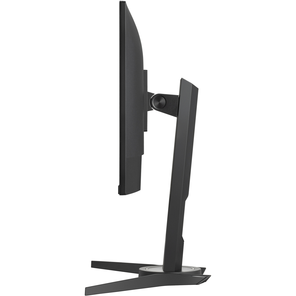 Монітор ViewSonic VX2479J-HD-PRO - зображення 6