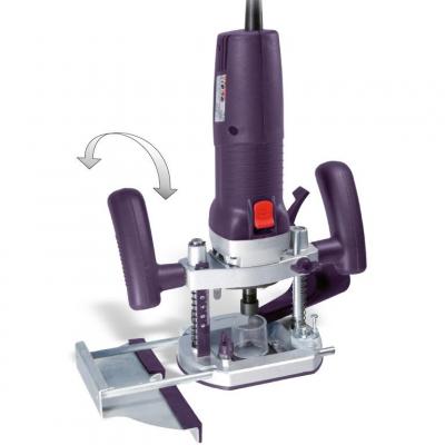 Фрезер Sparky X110CES Plus - зображення 2