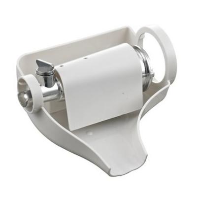 М'ясорубка Saturn ST-FP8090-T - зображення 2