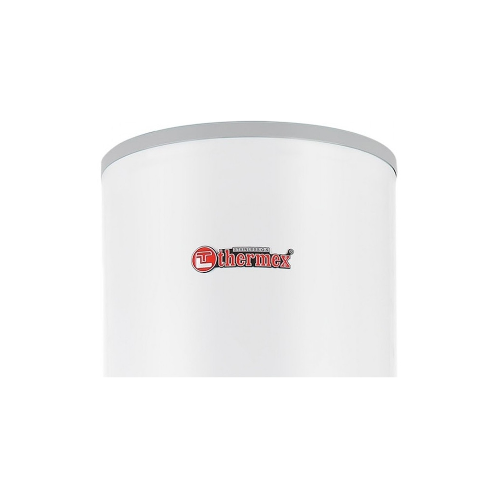 Бойлер Thermex IU 50 - зображення 2