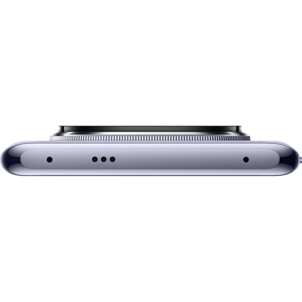 Мобільний телефон Xiaomi Redmi Note 14 Pro+ 5G 8/256GB Lavender Purple (1123282) - зображення 8