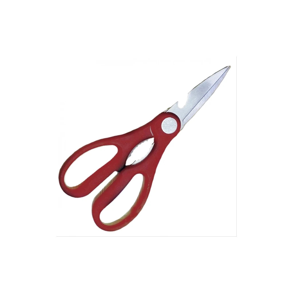 Кухонні ножиці Gusto 20 см (GT-6120) - зображення 1