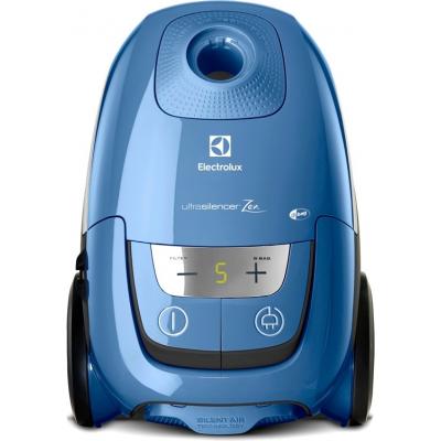 Пилосос Electrolux ZUSALLER58 - зображення 1
