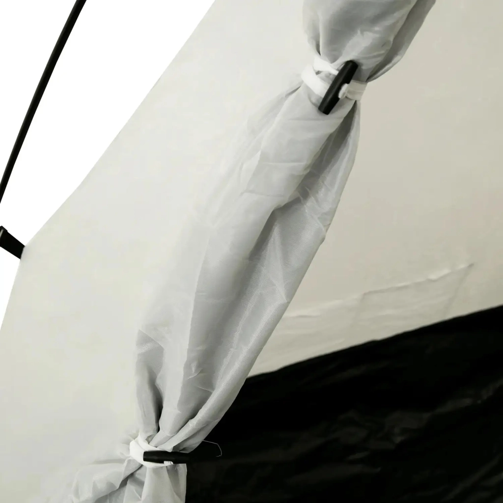 Намет Totem Tepee 4 ver.2 (UTTT-027) - зображення 11