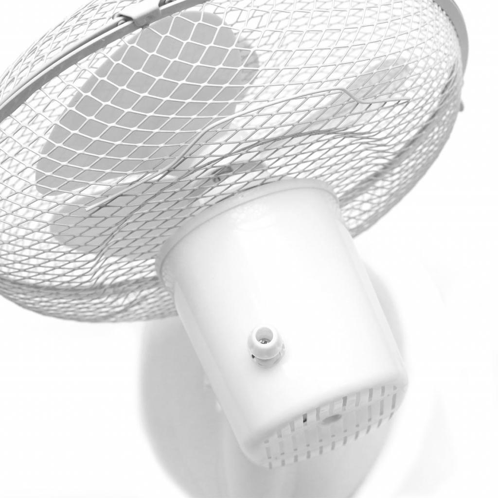 Вентилятор Rotex RAT01-E - зображення 2