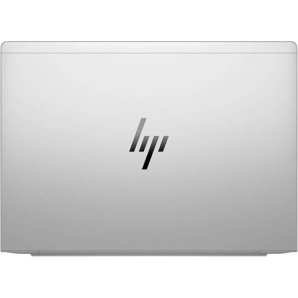 Ноутбук HP EliteBook 6 G1i (AU7N7AV_V3) - зображення 6