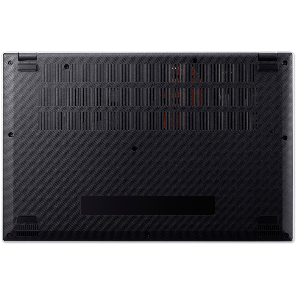 Ноутбук Acer Aspire Go AG15-71P (NX.JDCEU.004) - зображення 8