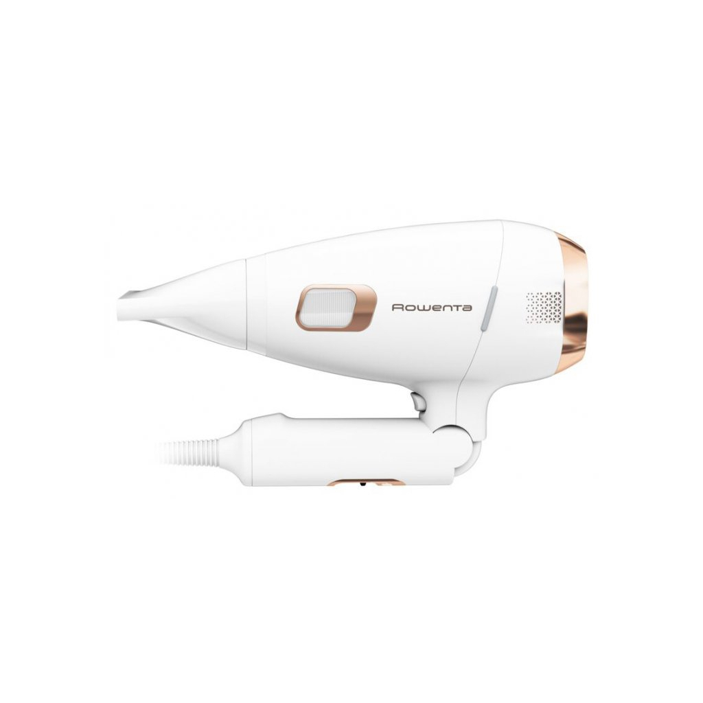 Фен Rowenta CV9240F0 - изображение 6