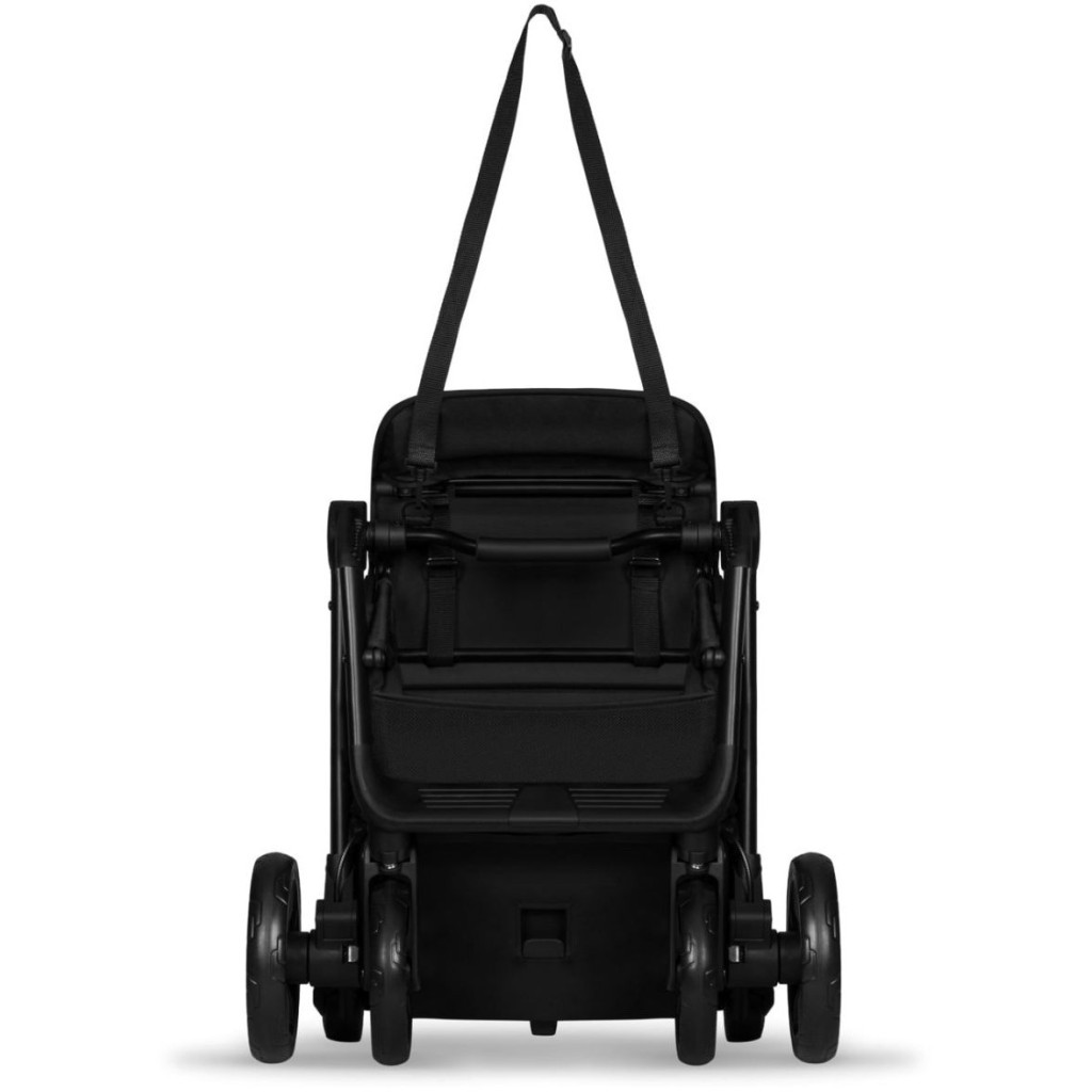 Коляска Lionelo Cloe Grey Stone (LO-CLOE GREY STONE) - зображення 18