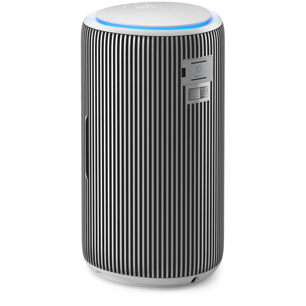 Очисник повітря Philips AC3220/10 - изображение 3