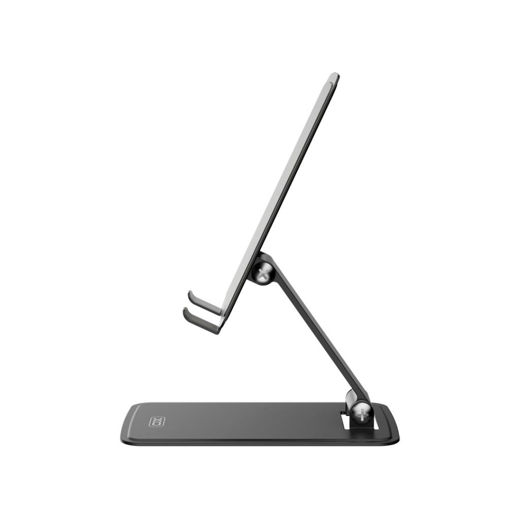 Підставка до планшета XO C135 black (XO-C135) - изображение 3