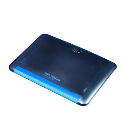 Чохол до планшета Pipo leather case for M9/M9 pro Blue (M9/M9 BL) - зображення 4