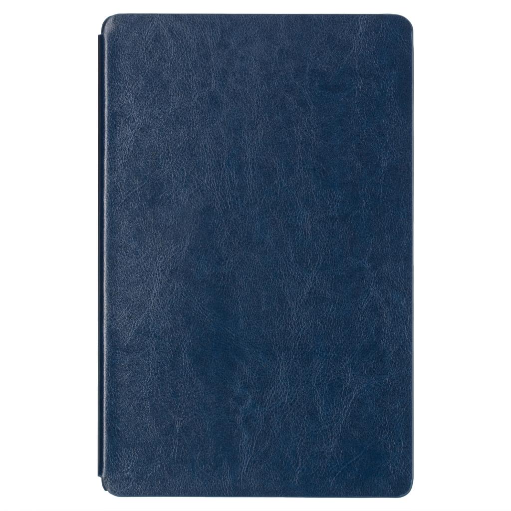 Чохол до планшета 2E Basic Samsung Galaxy Tab A7(SM-T500/T505), Retro, Navy (2E-G-TABA7-IKRT-NV) - зображення 1