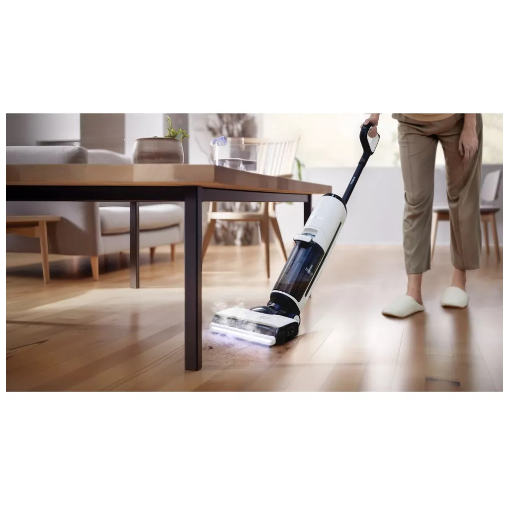 Пилосос Tineco Floor One S7 Steam Plus (SW110600DE) - зображення 9