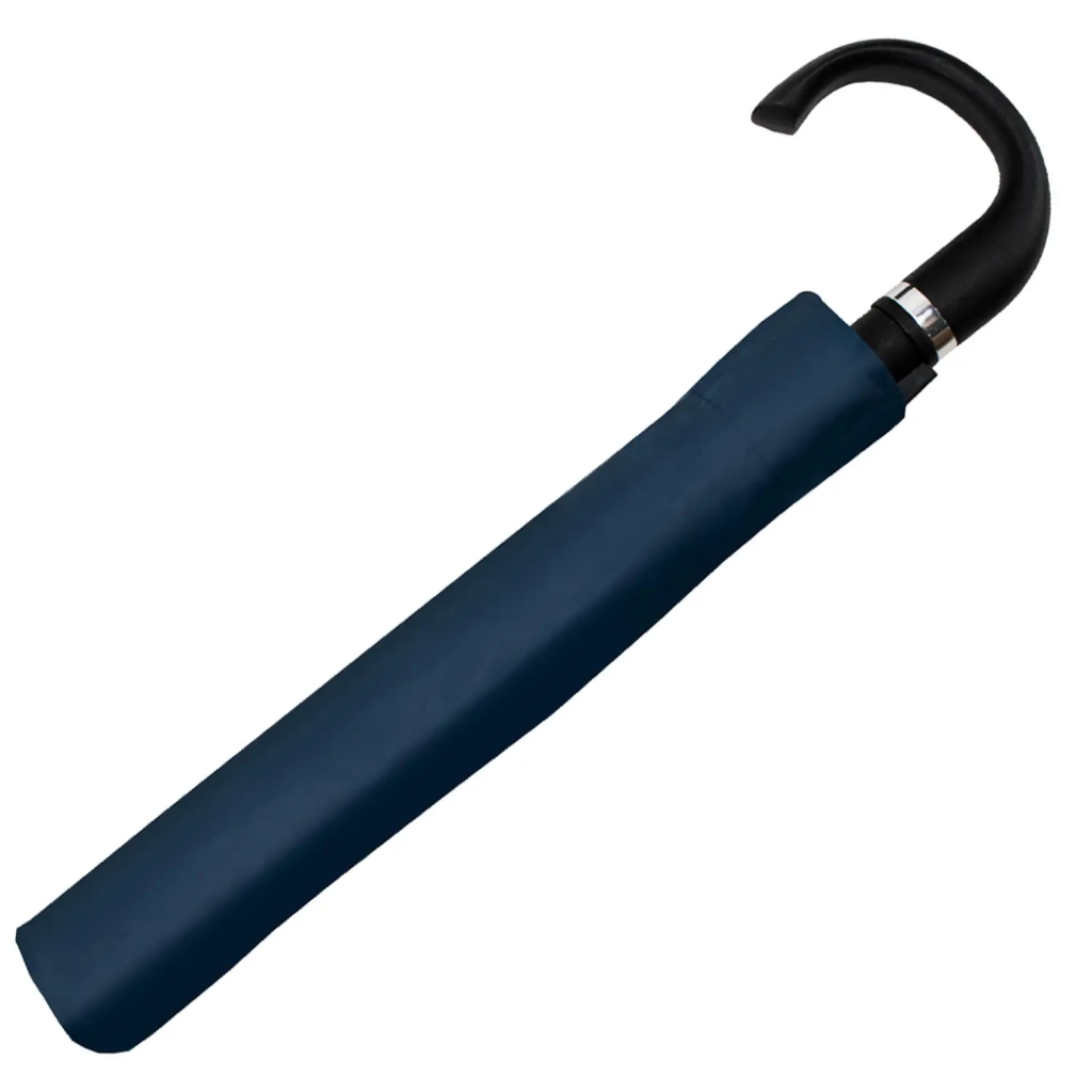 Парасоля Semi Line Blue (L2038-1) (DAS302211) - зображення 3